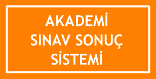 akademi-sinav-sonuc