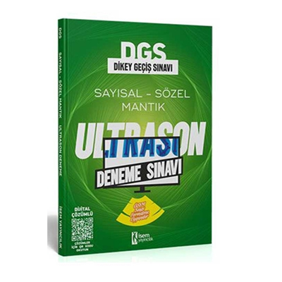 2021-dgs-osym-tarzi-ultrason-deneme-sinavi