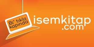 isemkitap-com