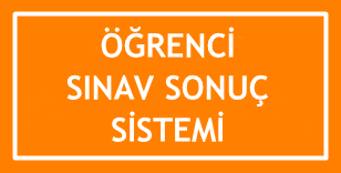 ogrenci-sinav-sonuc